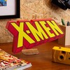 Paladone XMEN Logo Light