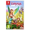 Bayala (kodas dėžutėje) – Nintendo jungiklis