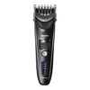 Panasonic ER-SC40-K803 plaukų kirpimo mašinėlė, Juodas | Panasonic