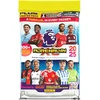 Panini - Adrenalyn XL: Premier League 24/25 Starter Set (PAN2433)