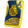 Panini - Adrenalyn XL: Premier League 24/25 PLUS - Kišeninė skardinė (PAN2437)