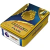 Panini Kolekcija Kortos Premier League PLUS 2025 kolekcinė dėžutė