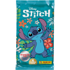 PANINI Stitch fotokarty saszetka /24 02555