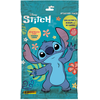 Panini,Disney Panini - Stitch Amazing World - Pradinis rinkinys (PAN2559)