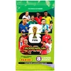 PANINI FIFA WorldCupAXL 2026 saszetka 02933 29338
