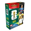 Panini Kortos FIFA World Cup 2026 Dream box