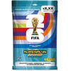 „Panini“ – 2026 m. pasaulio taurės pradinis rinkinys (PAN3239)