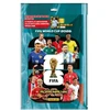 „Panini“ – 2026 m. pasaulio taurės pradinis rinkinys (PAN3239)