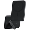Panzer Glass Empower - Power bank 5000 mAh - with spin stand - USB-C