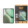 Panzer Glass „PanzerGlass“ – ekrano apsauga – „OnePlus Pad Pro/Pad 2“