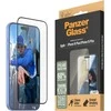 Panzer Glass PanzerGlass EyeCare ekrano apsauga Apple iPhone 16 Plus 6.7" Itin platus pritaikymas 2867