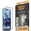 Panzer Glass PanzerGlass EyeCare ekrano apsauga Apple iPhone 16 6.1" Itin platus pritaikymas 2865