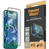 Panzer Glass PanzerGlass žaidimų ekrano apsauga Apple iPhone 16 Plus 6.7" Itin platus pritaikymas 2859