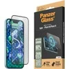 Panzer Glass PanzerGlass žaidimų ekrano apsauga Apple iPhone 16 6.1" Itin platus pritaikymas 2857