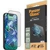 Panzer Glass PanzerGlass žaidimų ekrano apsauga Apple iPhone 16 Pro 6.3" Itin platus pritaikymas 2858
