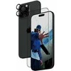 Panzer Glass „PanzerGlass“ – „iPhone 16 Pro Max 6.9“ 2 viename rinkinys