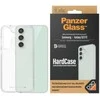 Panzer Glass PanzerGlass – kietas dėklas su D3O – Samsung Galaxy S23 FE