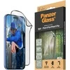 Panzer Glass PanzerGlass MATRIX ekrano apsauga Apple iPhone 16 Plus 6.7" Itin platus pritaikymas 2871