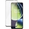Panzer Glass PanzerGlass™ ekrano apsauga OnePlus Nord CE 3 Lite | Itin platus pritaikymas