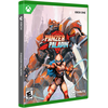 Panzer Paladin (Limited Run) - XBOX Series X