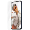 Panzer Glass „PanzerGlass“ – SAFE ekrano apsauga, skirta „Galaxy A35 5G UWF“