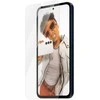 Panzer Glass „PanzerGlass“ – SAFE ekrano apsauga, skirta „Galaxy A35 5G UWF“