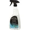 Paplūdimio valiklis „Piss Off Natural“ 750 ml - (718.4030)