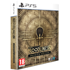 Vampire: The Masquerade Bloodlines 2 (Premium Edition) - PlayStation 5