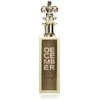Paris Corner December Vanilla EDP parfumuotas vanduo unisex, 100 ml