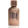 Kvepalai moterims Paris Corner Qissa Delicious EDP, 100 ml