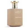 Kvepalai moterims Paris Corner Taskeen Caramel Cascade EDP, 100 ml