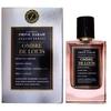 Privezarah Ombre de Louis PP kvepalai vyrams, 70 ml