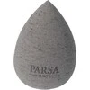 Parsa – Beauty Make-Up Egg Coconut Pilkas