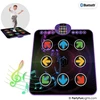 Party Fun Lights - Dancing Challenge Playmat (605300)
