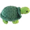 „Party Pets“ – vėžliukas „Dotty Friends“ – 30 cm