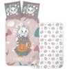 Brandmacdisney Aristocatsdisney Patalynė - Vaikiškas dydis 100 x 140 cm - Aristocats (1029491)