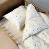 Patalynės komplektas Brandmac Bed Linen – Fruits, 70x100 cm & 40x45 cm