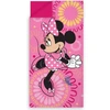 Brandmac Disney Minnie gėlės miegmaišis