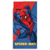 Brandmac Sleeping Bag - 140 x 70 cm - Spiderman (180007)