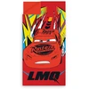 Brandmac Disney Cars LMQ miegmaišis