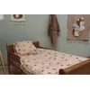 Patalynės komplektas By Mats - Bed Linen Baby Size 70 x 100 cm - Simple Unicorn (MAT104)