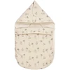 Patalynės komplektas Candide - Hooded Sleeping Bag - Savannah - 0-3 Months