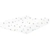 Vanilla Copenhagen - Changing Mat - Honeybee Happy - Milk - 50 x 64 x 9 cm