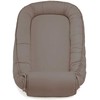Vanilla Copenhagen Vanilė Kopenhaga - Babynest - Mediena - Ø60 cm