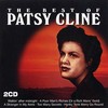 Patsy Cline – geriausi kūriniai – 2 CD