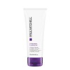 Paul Mitchell Extra-Body Sculpting Gel Hair Gel, 200 ml
