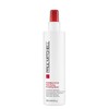 Paul Mitchell Greitai džiūstantis purškiklis galutiniam stiliui formuoti "Flexible Style" (greitai džiūstantis purškiklis) 250 ml