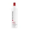 Paul Mitchell Greitai džiūstantis purškiklis galutiniam stiliui formuoti "Flexible Style" (greitai džiūstantis purškiklis) 250 ml