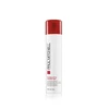 Paul Mitchell Flexible Style Hold Me Tight plaukų lakas be parabenų, Finishing Touching, 300 ml