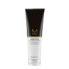 Paul Mitchell Mitch Double Hitter 2In1 Šampūnas & Kondicionierius, 250 ml